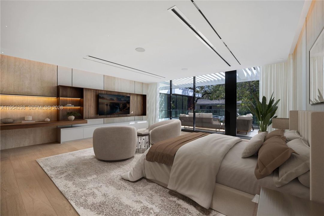 For Sale: $16,992,000 (6 beds, 7 baths, 10689 Square Feet)