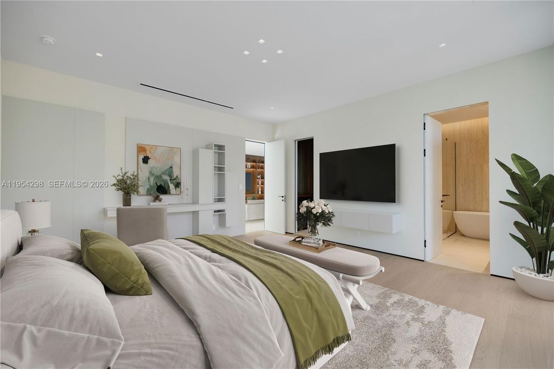 For Sale: $16,992,000 (6 beds, 7 baths, 10689 Square Feet)