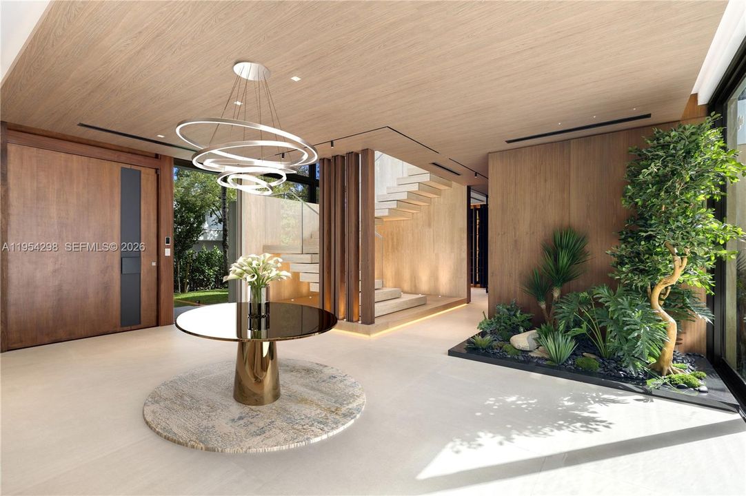 For Sale: $16,992,000 (6 beds, 7 baths, 10689 Square Feet)
