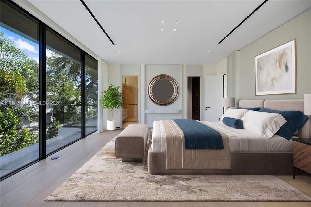 For Sale: $16,992,000 (6 beds, 7 baths, 10689 Square Feet)