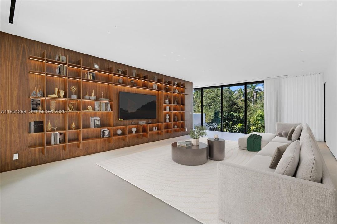 For Sale: $16,992,000 (6 beds, 7 baths, 10689 Square Feet)