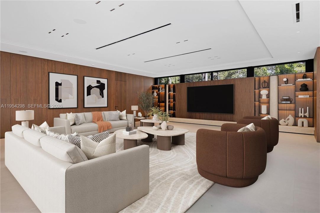 For Sale: $16,992,000 (6 beds, 7 baths, 10689 Square Feet)