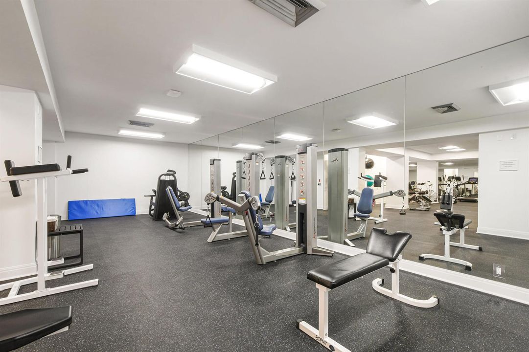 2295SOceanBlvd-HarbourHouse(41)