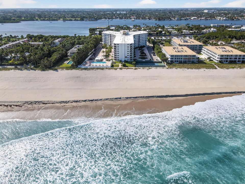 2295SOceanBlvd#816Aerials(18)