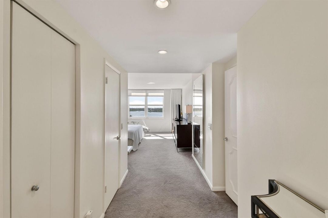 2295SOceanBlvd#814(15)