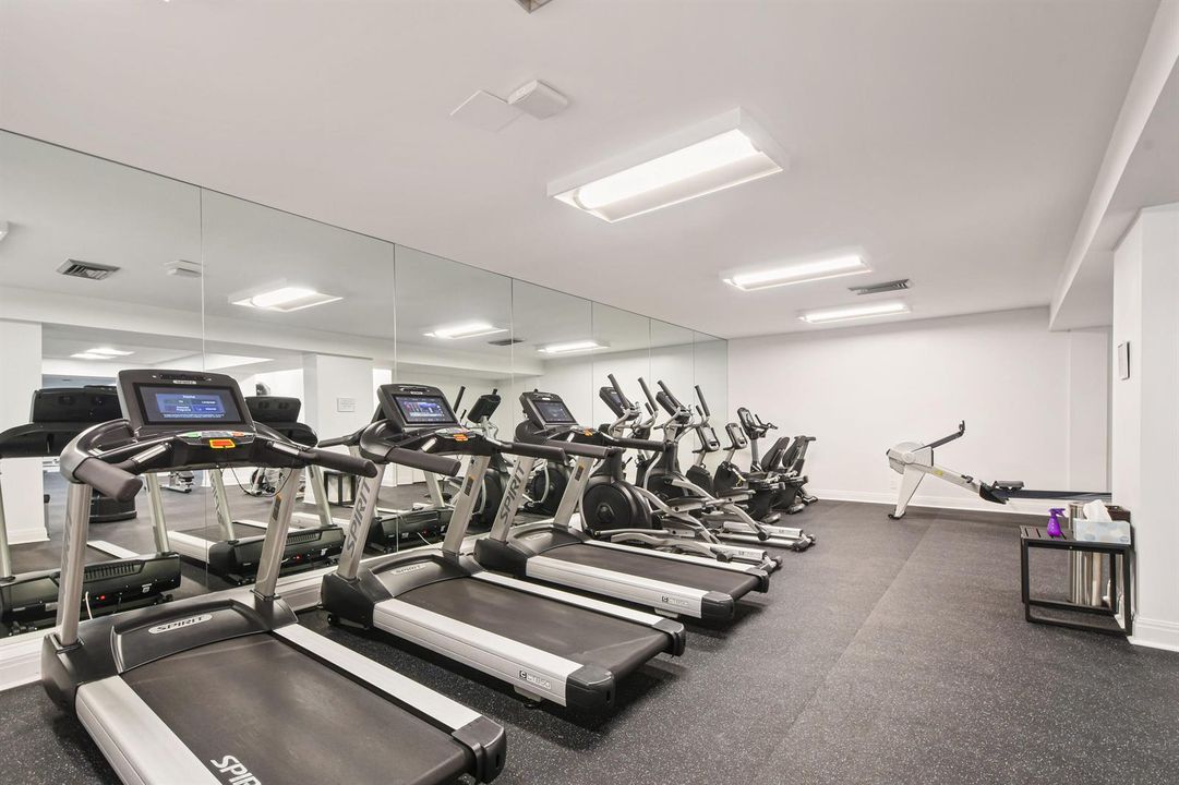 2295SOceanBlvd-HarbourHouse(40)