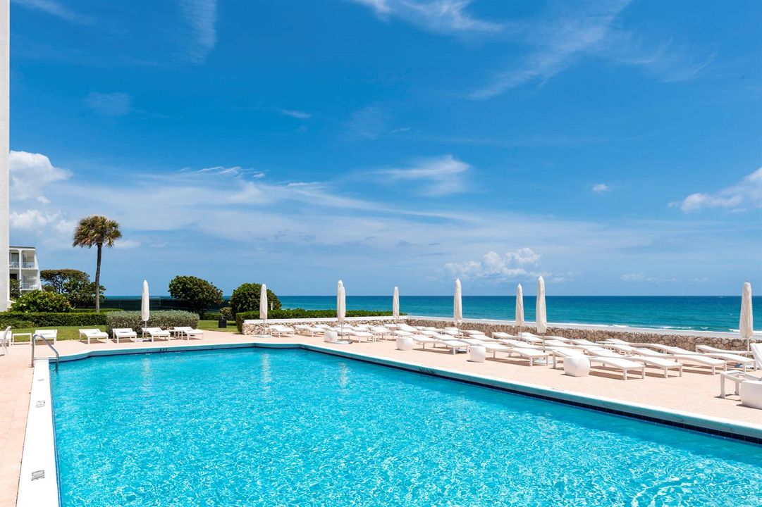 2295 S Ocean Blvd Apt 424 Palm-print-022