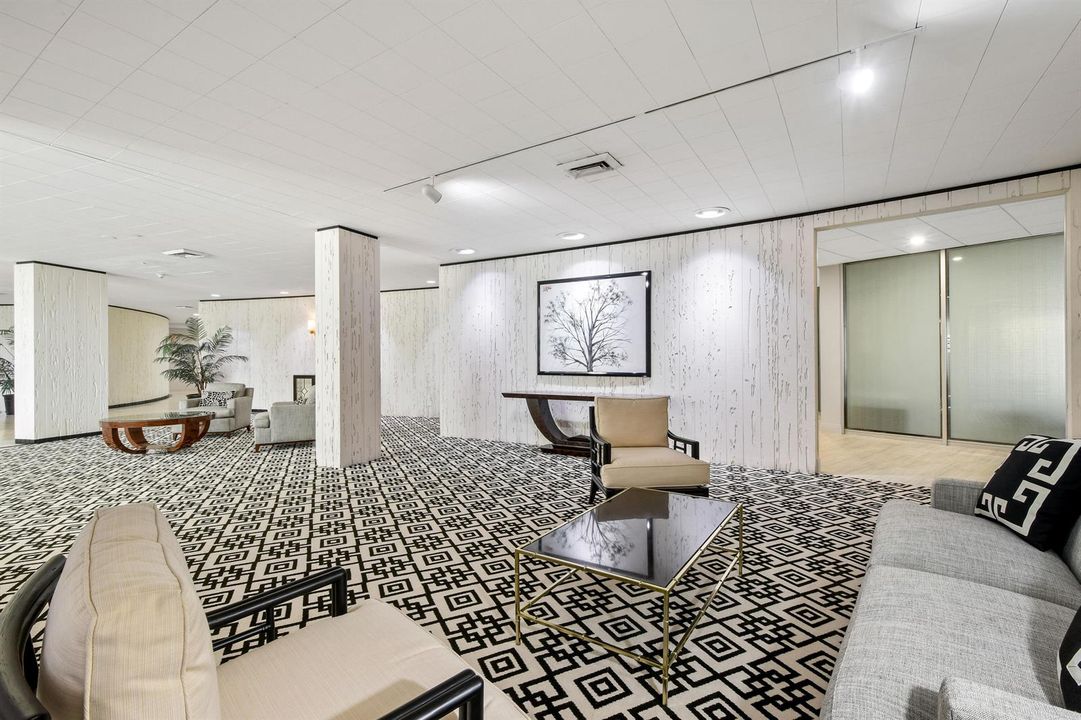 2295SOceanBlvd-HarbourHouse(16)