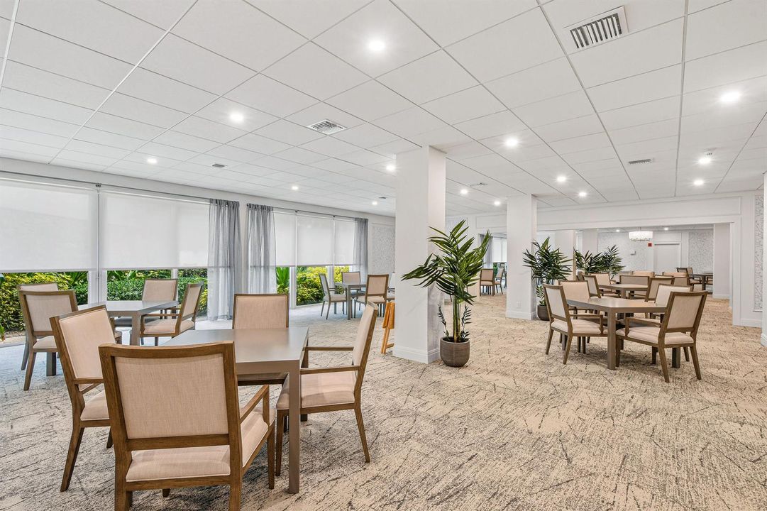 2295SOceanBlvd-HarbourHouse(34)