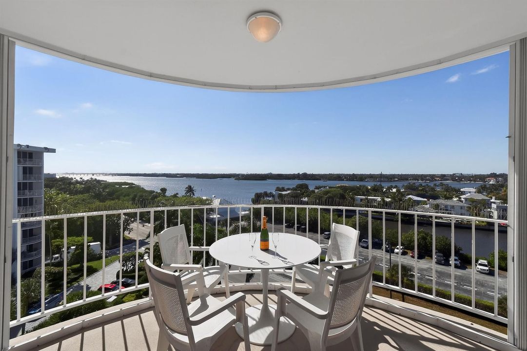 2295SOceanBlvd#814(20)