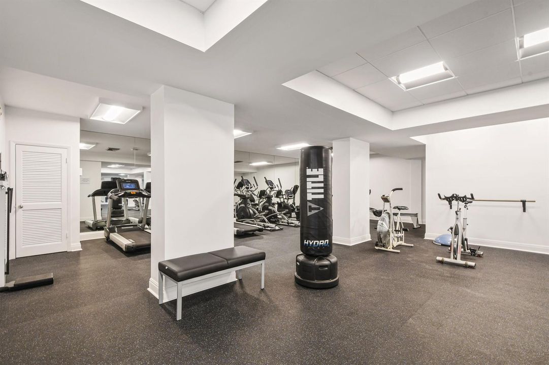 2295SOceanBlvd-HarbourHouse(39)
