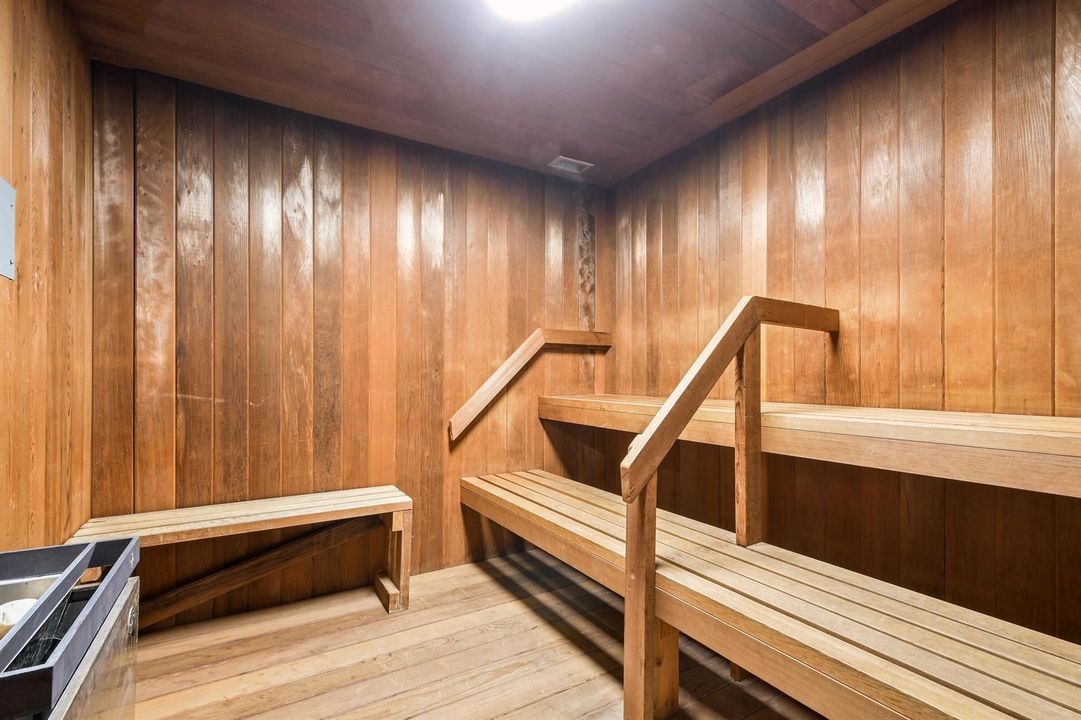 2295SOceanBlvd-HarbourHouse(22)