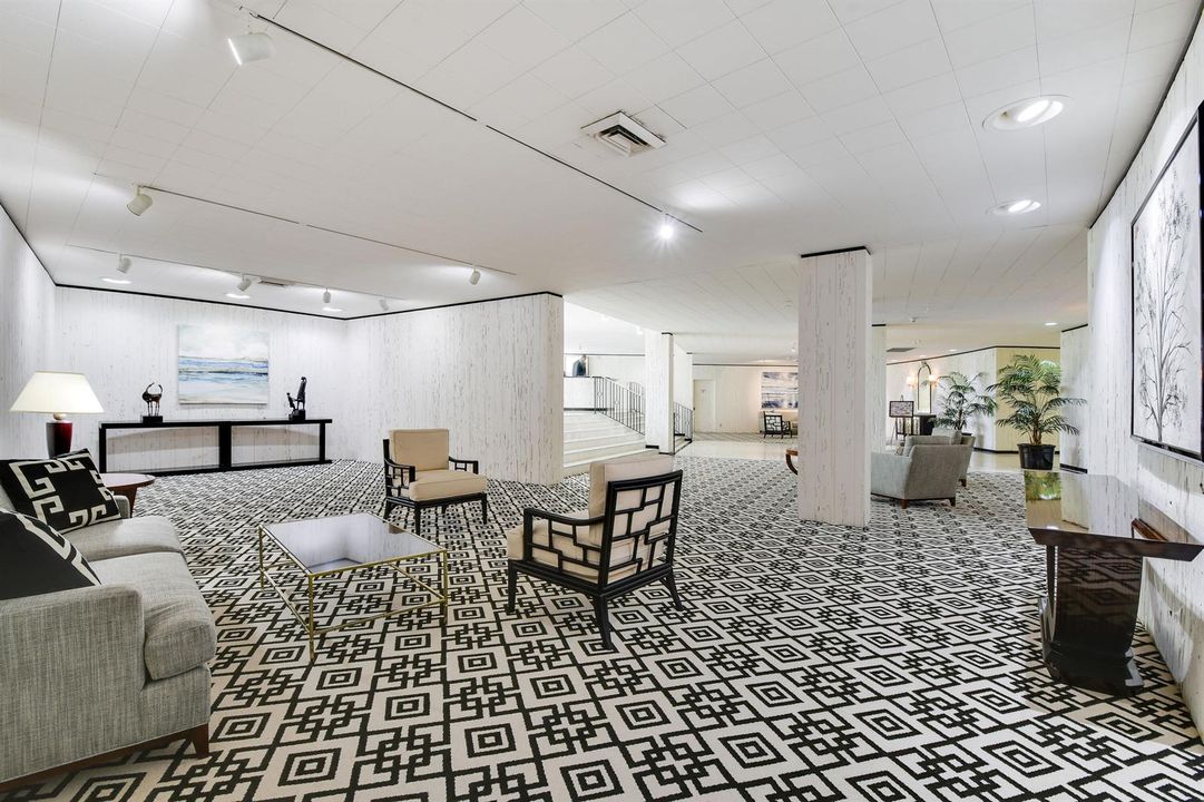 2295SOceanBlvd-HarbourHouse(14)
