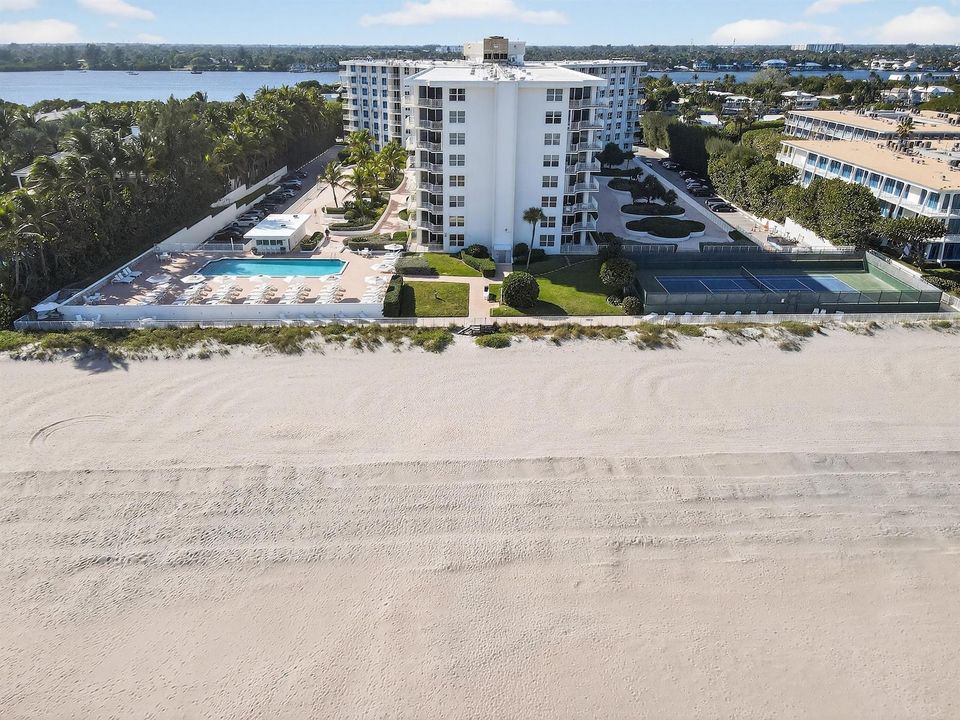 2295SOceanBlvd#816Aerials(16)