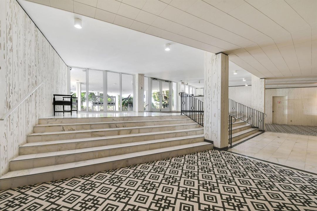 2295SOceanBlvd-HarbourHouse(11)
