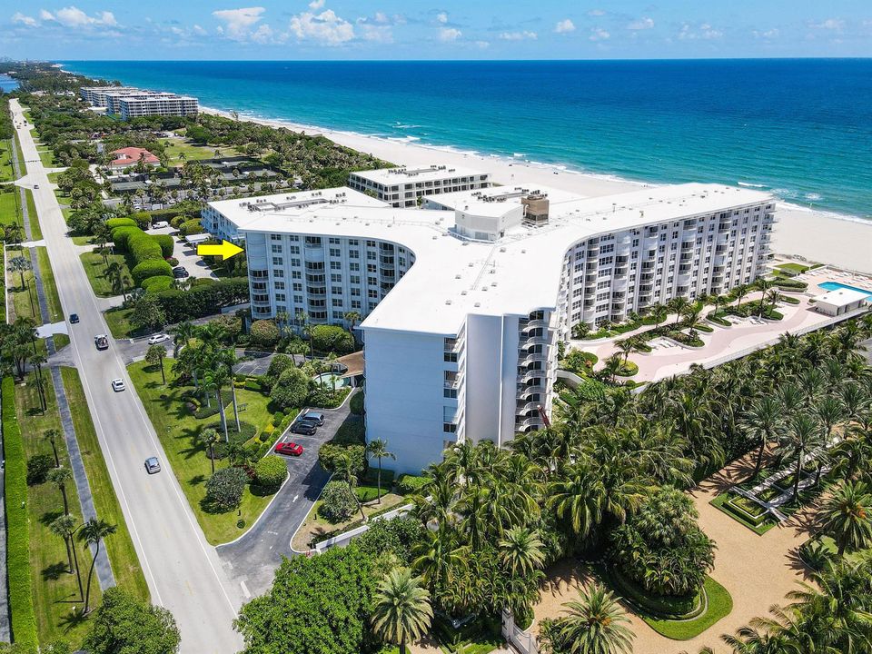 2295SOceanBlvd#816Aerials(5)a