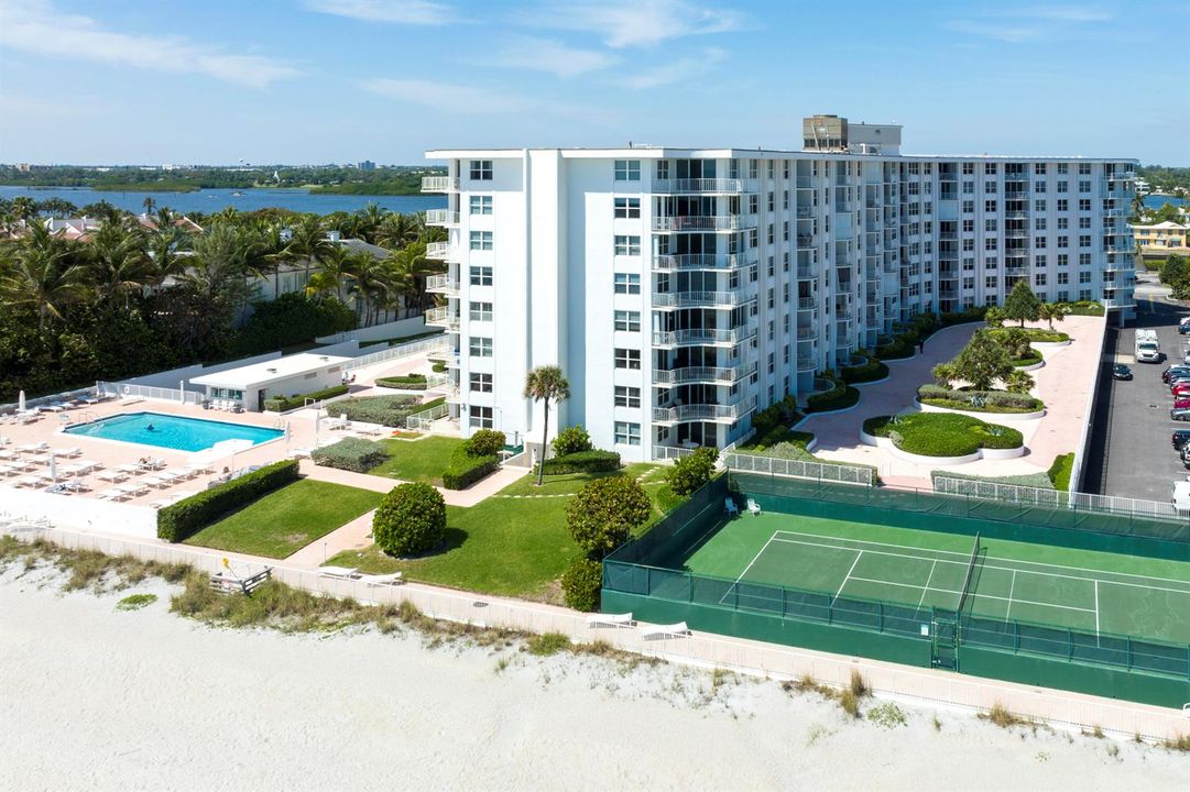 2295 S Ocean Blvd Apt 424 Palm-print-029