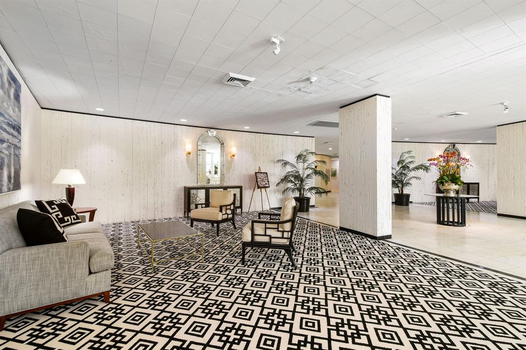 2295SOceanBlvd-HarbourHouse(15)