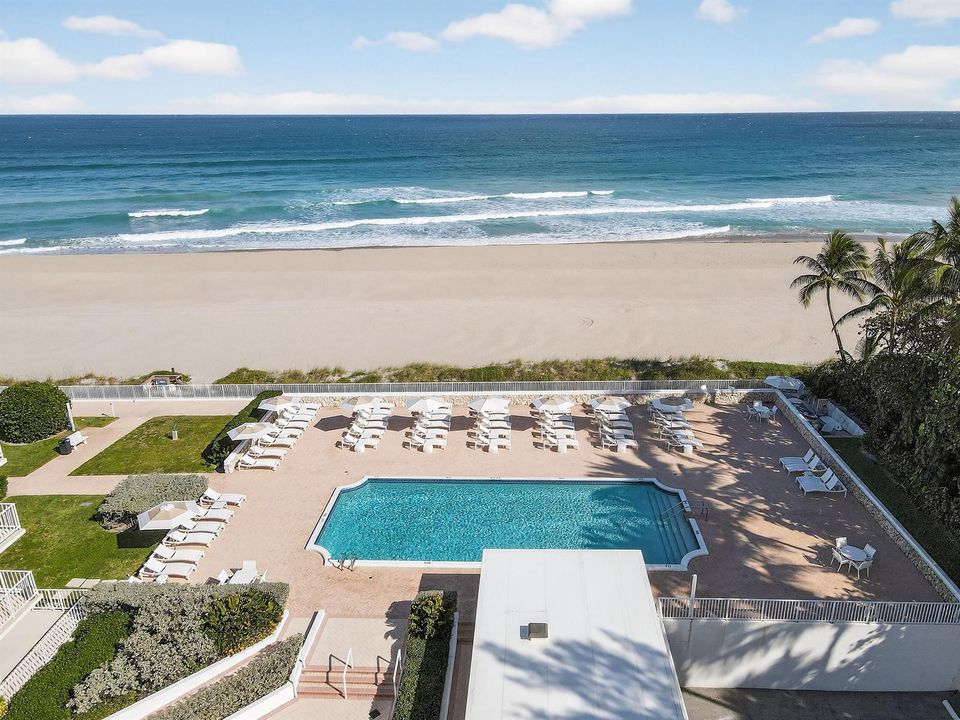 2295SOceanBlvd#816Aerials(9)