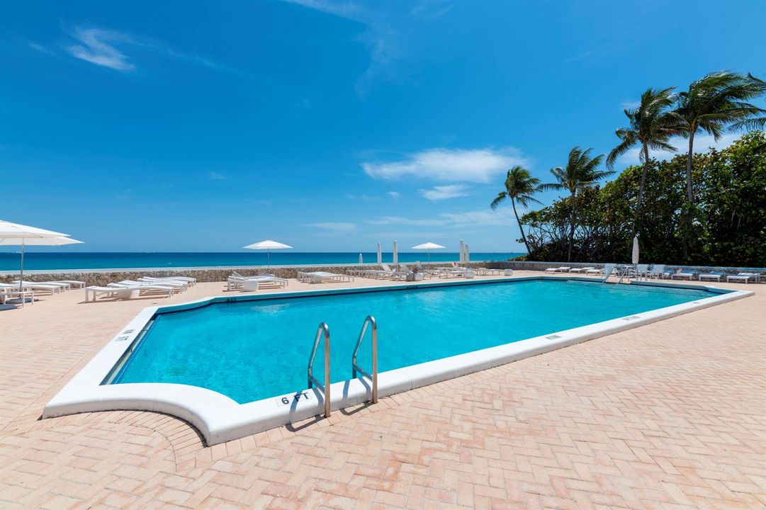 2295 S Ocean Blvd Apt 424 Palm-print-032