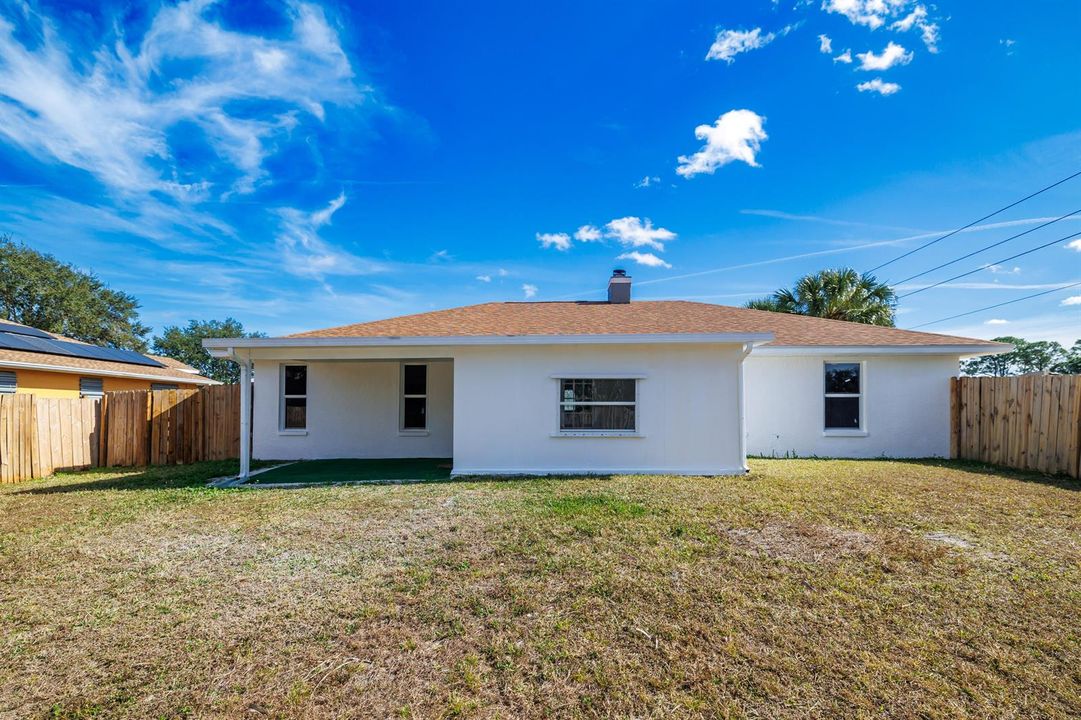 1604 Carbondale Ave (37 of 38)