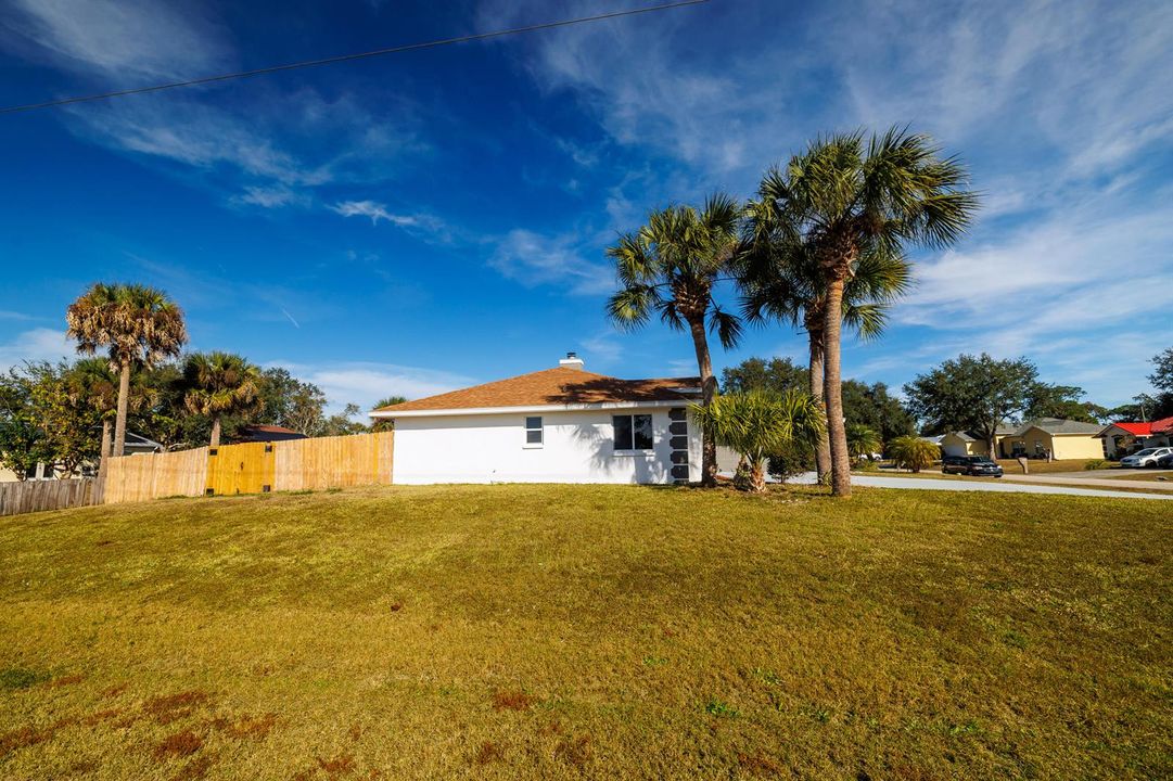 1604 Carbondale Ave (4 of 38)