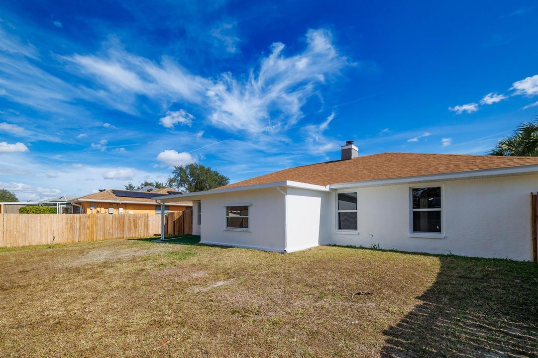 1604 Carbondale Ave (38 of 38)