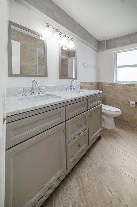 1604 Carbondale Ave (21 of 38)