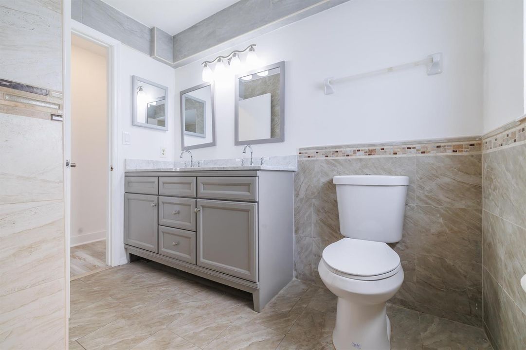 1604 Carbondale Ave (22 of 38)