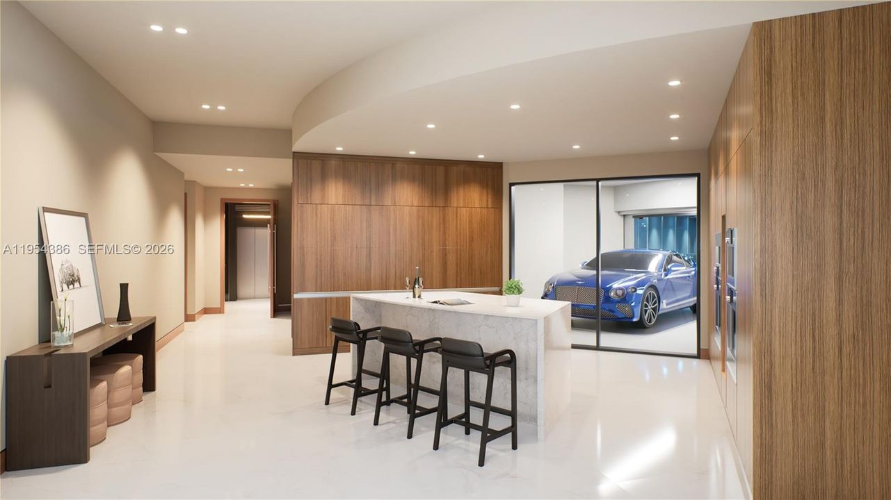 For Sale: $5,800,000 (3 beds, 3 baths, 2835 Square Feet)