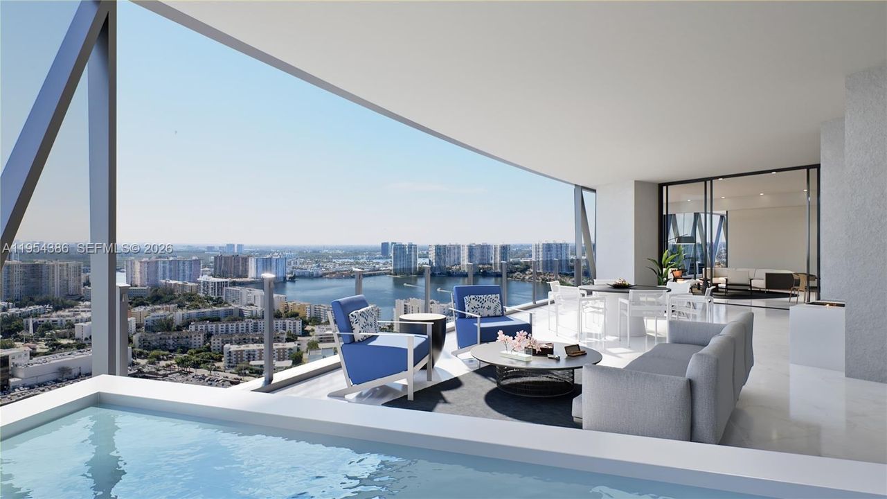 For Sale: $5,800,000 (3 beds, 3 baths, 2835 Square Feet)