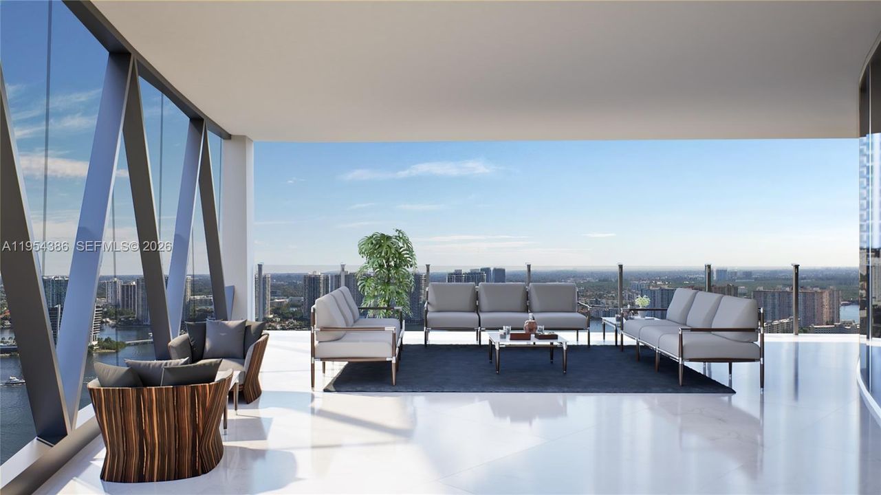 For Sale: $5,800,000 (3 beds, 3 baths, 2835 Square Feet)