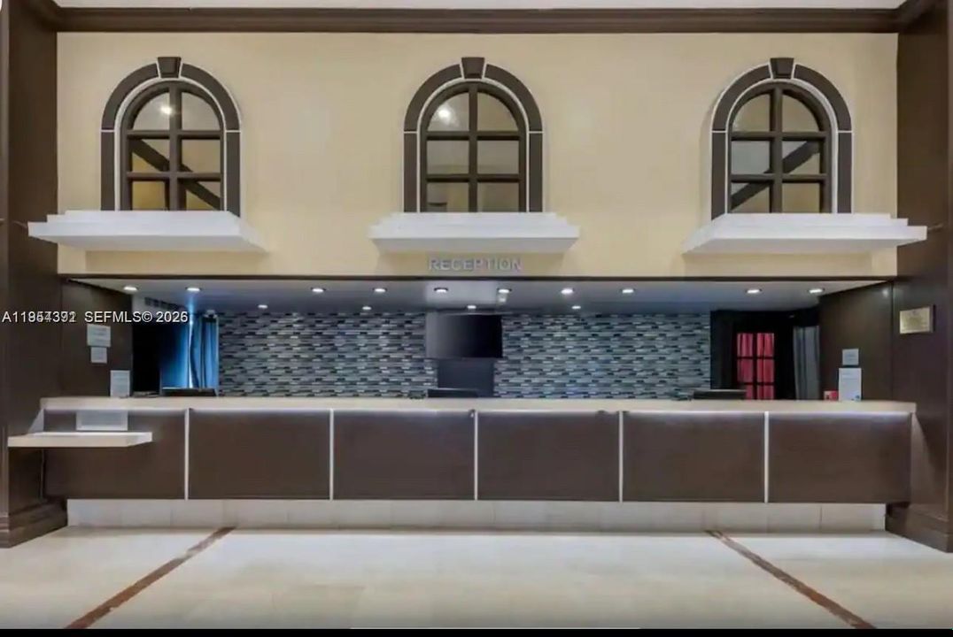 For Sale: $120,000 (0 beds, 1 baths, 360 Square Feet)