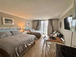For Sale: $120,000 (0 beds, 1 baths, 360 Square Feet)