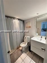 For Sale: $120,000 (0 beds, 1 baths, 360 Square Feet)
