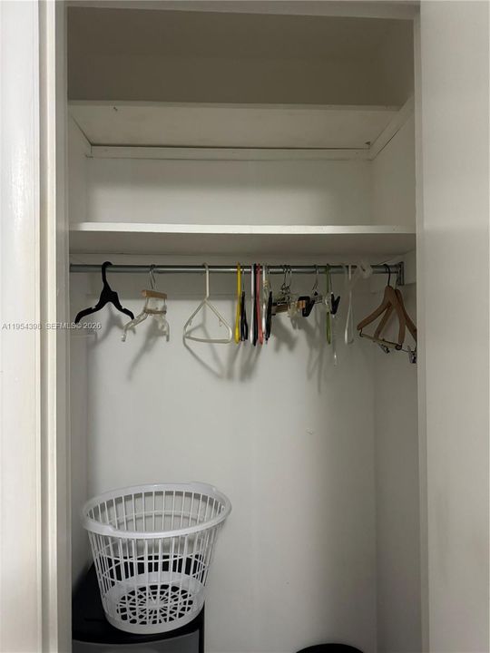 En Venta: $159,500 (1 camas, 1 baños, 785 Pies cuadrados)