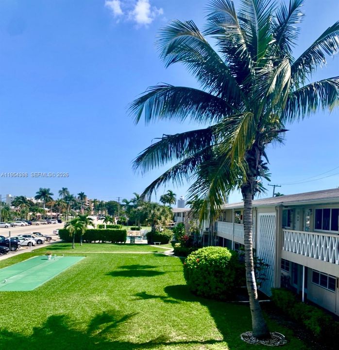 En Venta: $159,500 (1 camas, 1 baños, 785 Pies cuadrados)