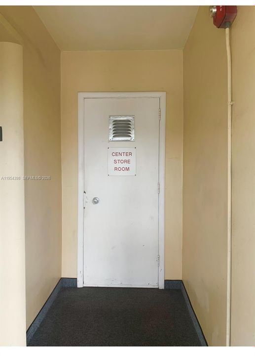 En Venta: $159,500 (1 camas, 1 baños, 785 Pies cuadrados)