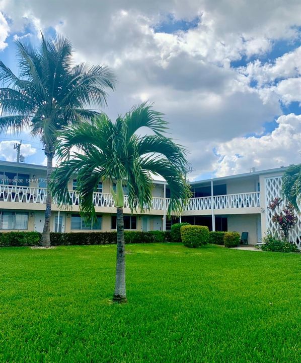 En Venta: $159,500 (1 camas, 1 baños, 785 Pies cuadrados)