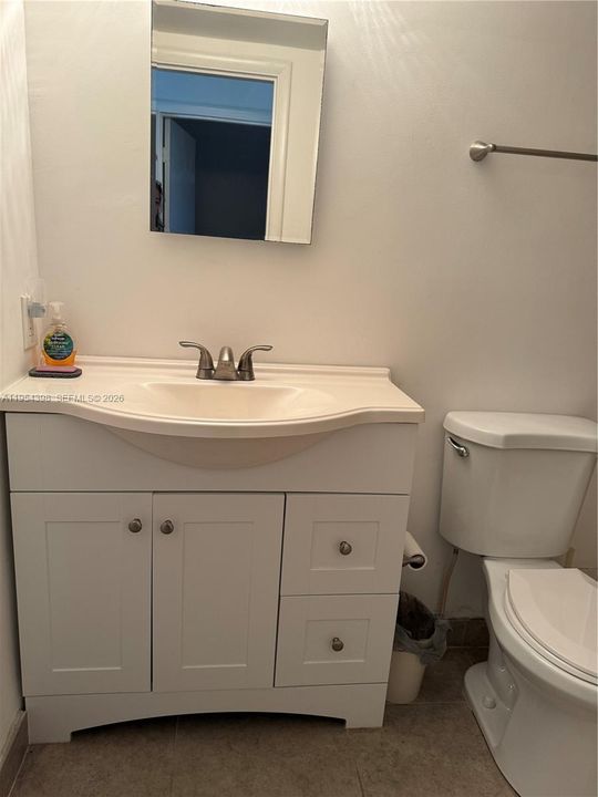 En Venta: $159,500 (1 camas, 1 baños, 785 Pies cuadrados)