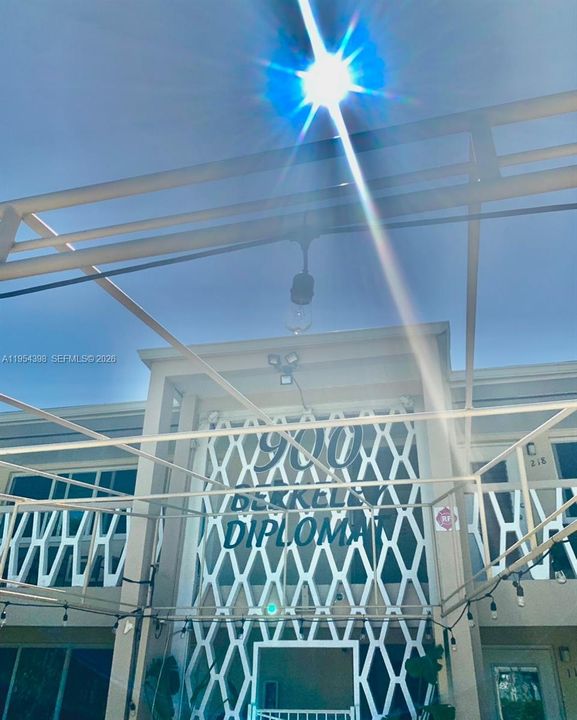En Venta: $159,500 (1 camas, 1 baños, 785 Pies cuadrados)