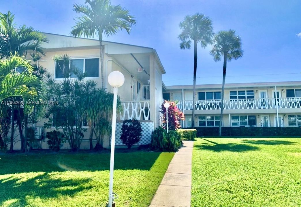 En Venta: $159,500 (1 camas, 1 baños, 785 Pies cuadrados)