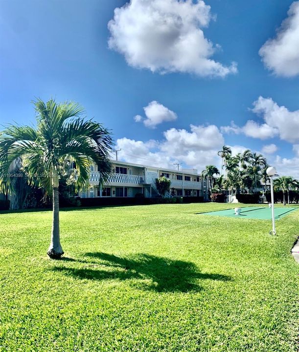 En Venta: $159,500 (1 camas, 1 baños, 785 Pies cuadrados)