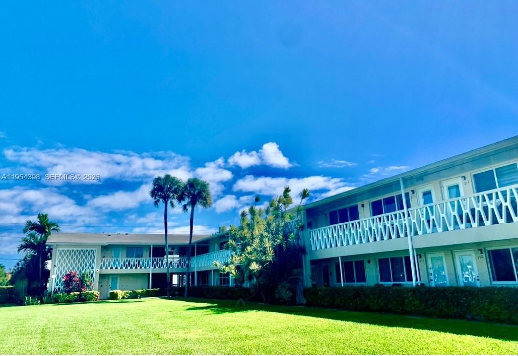 En Venta: $159,500 (1 camas, 1 baños, 785 Pies cuadrados)
