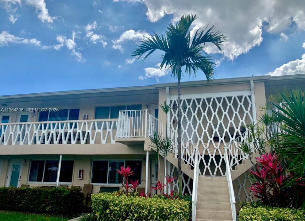 En Venta: $159,500 (1 camas, 1 baños, 785 Pies cuadrados)