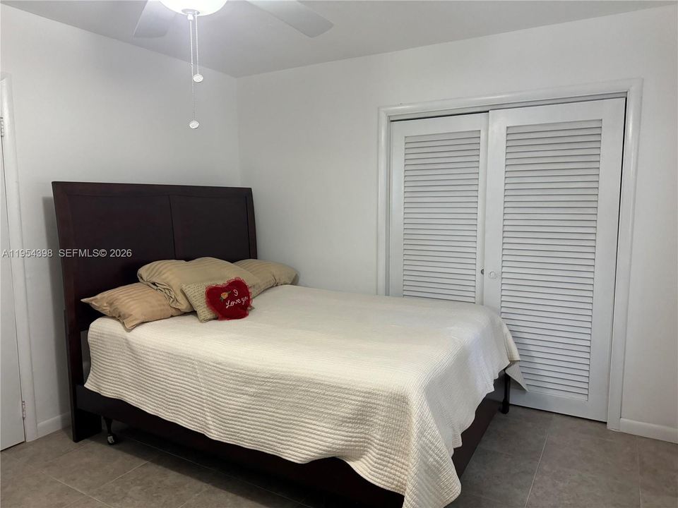 En Venta: $159,500 (1 camas, 1 baños, 785 Pies cuadrados)