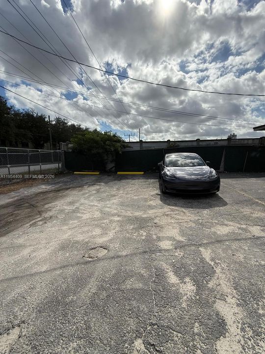 На продажу: $699,000 (0 спален, 0 ванн, 0 Квадратных фут)