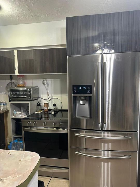 На продажу: $699,000 (0 спален, 0 ванн, 0 Квадратных фут)