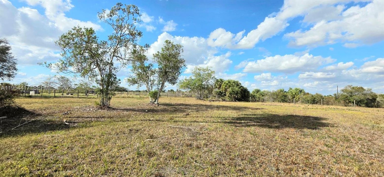 For Sale: $55,000 (1.25 acres)