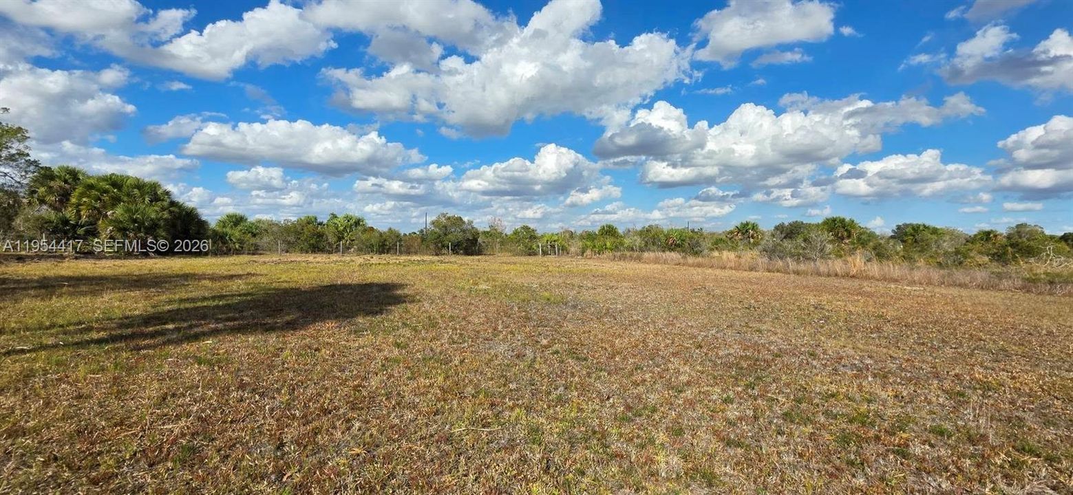 For Sale: $55,000 (1.25 acres)